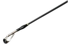 Mikado Prut Sky Dream 2,13 m 2-10 g 2-Díl (5)