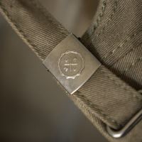 KUMU Kšiltovka MANTRA (4)