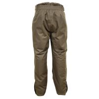 Prologic Zimní Oblek Signature Thermal Suit 3-Dílný (3)