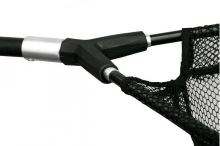 Suretti Podběrák Carp 100x100cm (1)