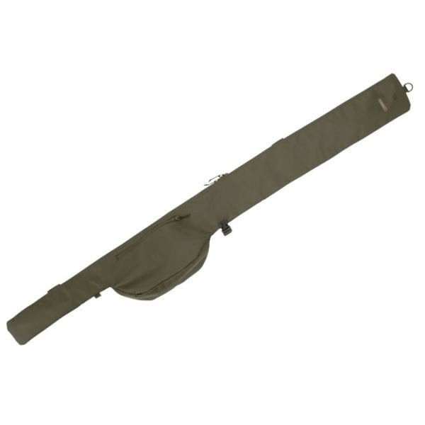 Trakker Pouzdro Na Prut NXG Rod Sleeve 10 ft
