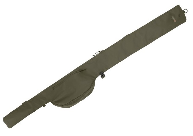 Trakker pouzdro na prut nxg rod sleeve 10 ft