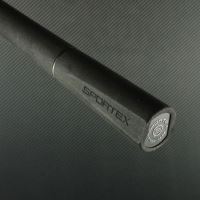 Sportex Prut Hydra RS-3 2,45 m 7-33 g 2-Díl (3)