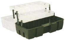 Fishing Box Rybářský Kufřík Typ 347 (1)