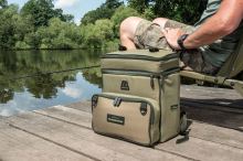 Korum Batoh Transition Daypack (12)