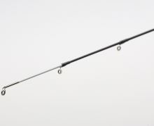 Ron Thompson Prut O.T.T. Feeder 2,7 m 10-60 g (5)