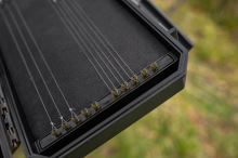 Korum Pouzdro Na Návazce Speci Rig Blox (7)