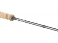 Loomis Franklin Prut Finesse Rig IM7 2,18 m 0,8-7 g (5)