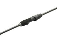 Westin Prut W2 Streetstick MH 2,13 m 5-15 g (2)
