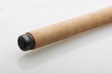 Dam Prut Shadow Tele 3,0 m 25-40 g (3)