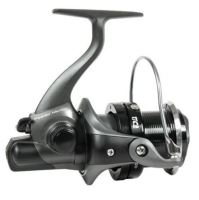 Tica Naviják Feeder Mentor 3000 (4)