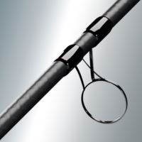 Sportex Prut Morion Stalker Selection 3 m 3,25 lb (5)