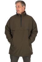 Fox Bunda Sherpa Tec Smock Jacket (3)