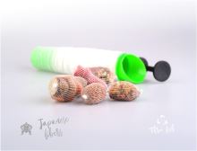 Zfish Punčocha PVA Pro Tube 8 m (2)