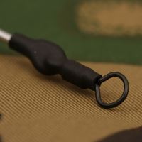 Gardner Zátěž Feature Finder Leads (7)