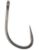 Carp Spirit Hook Continental Xtra Strong 10 ks Carp Spirit Hook Continental Xtra Strong 10 ks