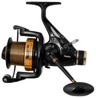 Delphin Naviják Nuget 6000 (1)