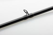 Savage Gear Prut SG2 Power Game Trigger 2,21 m 50-100 g (4)