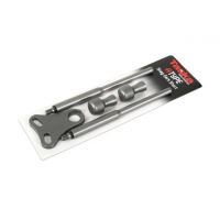 Taska Záchytné uši Snag Ears - A-type range Malé (1)