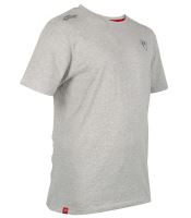 Fox Rage Triko Light Weight Zander Pro T Shirt (2)