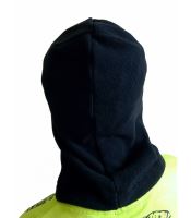 R-SPEKT Dětská Kukla Polar Fleece (1)