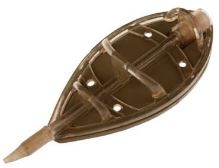 Giants Fishing Krmítko Method Feeder Distance - 70 g