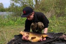 Taska Kšiltovka Snap Backs Star (4)