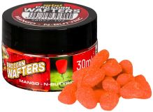 Benzar Mix Pro Corn Wafters Mini 6 mm 30 ml (4)