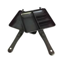 RidgeMonkey Pánev Connect Combi Set (1)