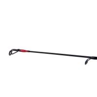 Shimano Prut Sienna Spinning Cork 3 m 30-80 g (4)