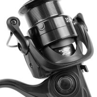 Sonik Naviják Xtractor+ Specialist 4000 (9)