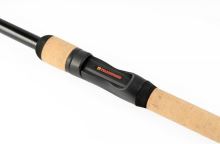 Trabucco Prut Sygnum XS Mini Feeder 2,7 m 60 g 2 Díly (2)