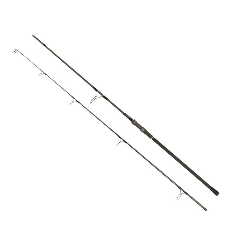Levně Trakker prut propel-r 10 ft 3,0 lb 2-díl