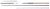 WFT Prut XK-Bone Feeder M 3,30 m do 100 g