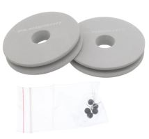 Flagman Zásobník Na Návazce EVA Rig Box 8 ks (2)