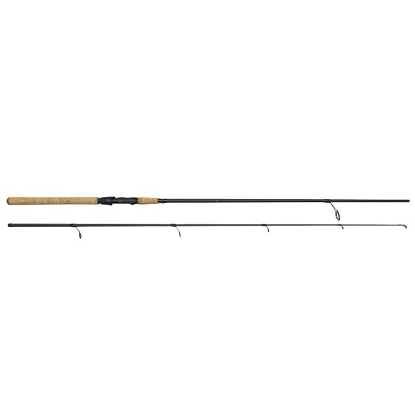 Kinetic Prut Enforcer CL 3,3 m 30-80 g