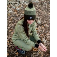 Giants Fishing Funkční Termo Triko Thermal Top Deluxe (5)