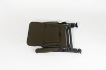 Solar Křeslo SP C-Tech Recliner High Chair (2)