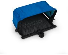 Preston Innovations Plato Ventalite Small Hoodie Side Tray Preston Innovations Plato Ventalite Small Hoodie Side Tray