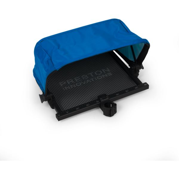 Preston Innovations Plato Ventalite Small Hoodie Side Tray