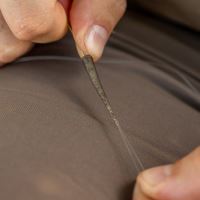 Avid Carp Převleky Na Závěsky Outline FleckTone Naked Tail Rubber (2)