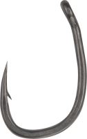 Fox Háčky Super Wide Gape In-Turned Eye 10 ks (1)