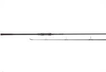 Nash Prut Dwarf Abbreviated 2,7 m (9 ft) 4,5 lb (1)