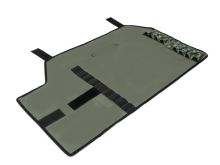 Delphin Pouzdro Na Vidličky Stick SPACE C2G (1)