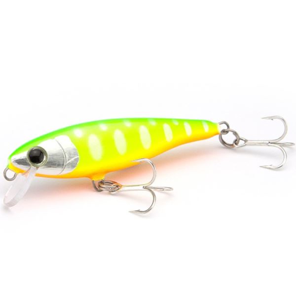 3Stan Wobler Stream Standard SS55 CHY 5,5 cm 3,2 g