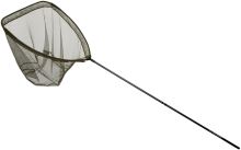 Starbaits Podběrák Specialist Xlite 3-Díly