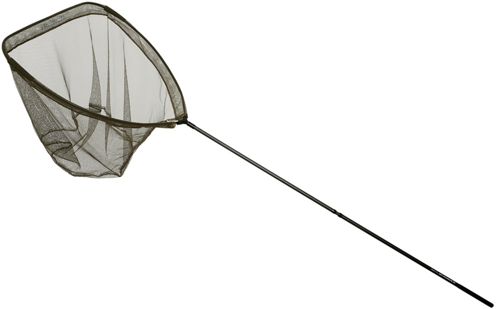 Starbaits podběrák specialist xlite 3-díly