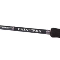 Shimano Prut Bassterra A Seabass Spinning 2,44 m 7-30 g (1)