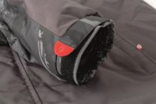 Fox Rage Bunda RS20K V2 Ripstop Jacket (1)