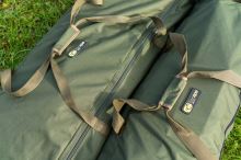 RidgeMonkey Bivak EscAPE XF2 Compact V2 (1)